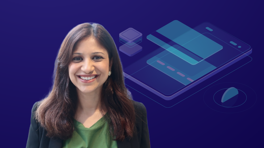 audax redefines digital banking economics through embedded finance